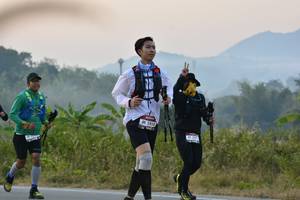 BIB: 2858
                            <button type="button" onclick="openModal(6880065)" class="btn btn-primary btn-sm float-right btn-popup" data-toggle="modal" data-target=".modal-high-quality">
                        <i class="fas fa-shopping-cart"></i> Add to Cart
                    </button>
                                            <button type="button" onclick="isThisMe(6880065, true)" class="btn btn-success btn-sm float-right btn-popup btn-isme hidden" data-toggle="tooltip" data-placement="bottom" title="นี่คือรูปของคุณใช่ไหม คลิกที่นี่เพื่อเอาเข้าอัลบั้ม">
                        <i class="fas fa-plus"></i> Add to album
                    </button>
                    <button type="button" onclick="isThisMe(6880065, false)" class="btn btn-warning btn-sm float-right btn-popup btn-isnotme hidden">
                        <i class="fas fa-ban"></i> Remove from album
                    </button>